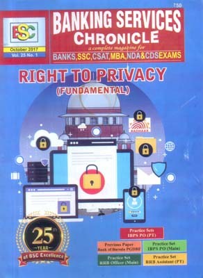 images/subscriptions/Banking services chronicle magazine.jpg